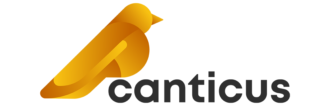 Canticus