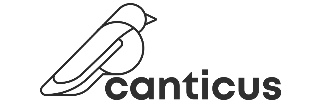 Canticus